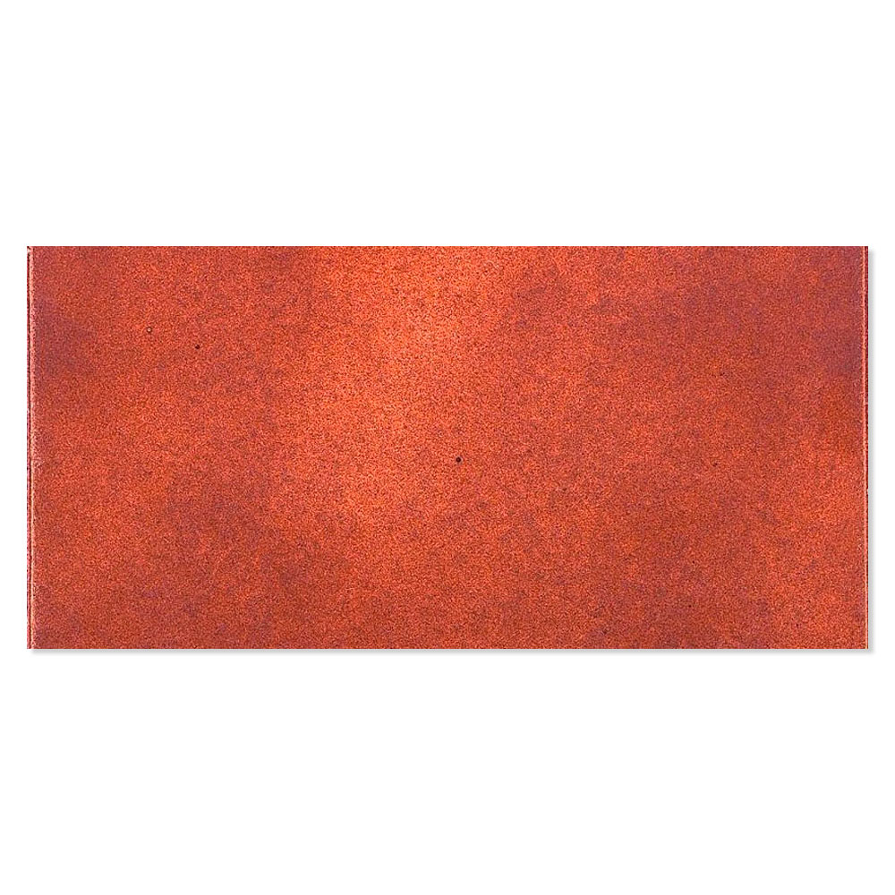 Viken Klassik Terracotta Glaserad Klinker Mylla 12x24 cm